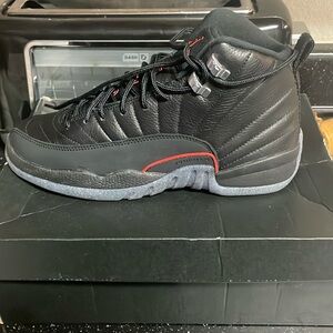 Air Jordan Retro 12